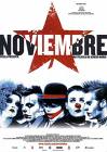 Noviembre del 2008