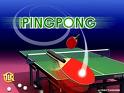 El Ping Pong y yo