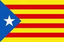 La Independencia de Catalunya ...segun Qehl
