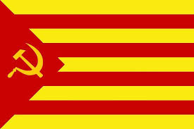 Cataluña y su independencia     por qehl