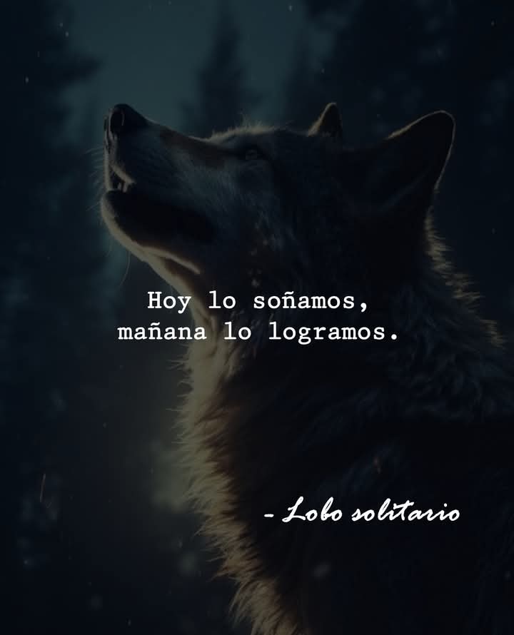 L@s intrigantes incidiosos y mal intencionados son seres negativos