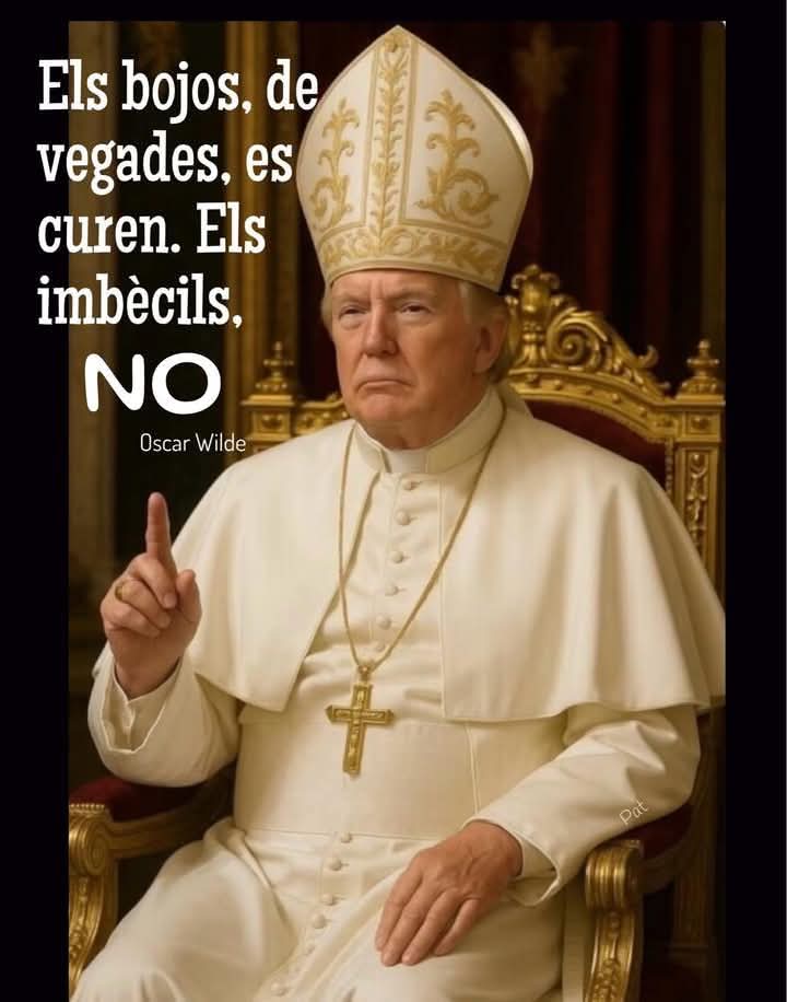 Mis reclamos a este mundo inhumano por qehl