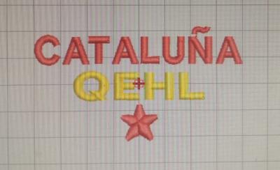 Cuanto vale  mi tu su hora de vida  por qehl
