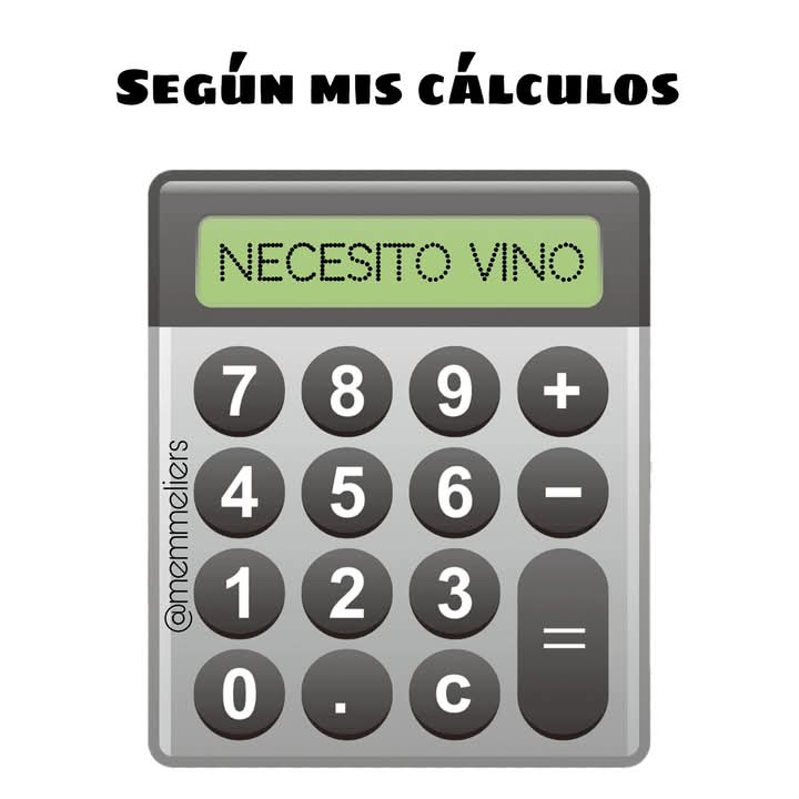 JUNIO MES DE FRIO Y FOGATAS  ATTE QEHL