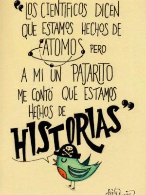 Qehl viviendo a su manera     atte  qehl