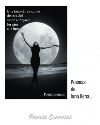 Noviembre de almas que nos visitan y de paz con la naturaleza