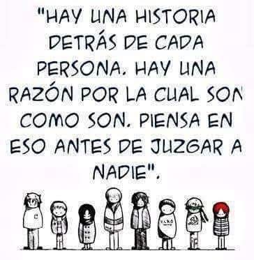 Los colegios fiscales y la pseudo educacion por Qehl