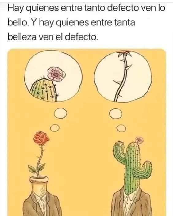 Mi pesebre con cuento mio