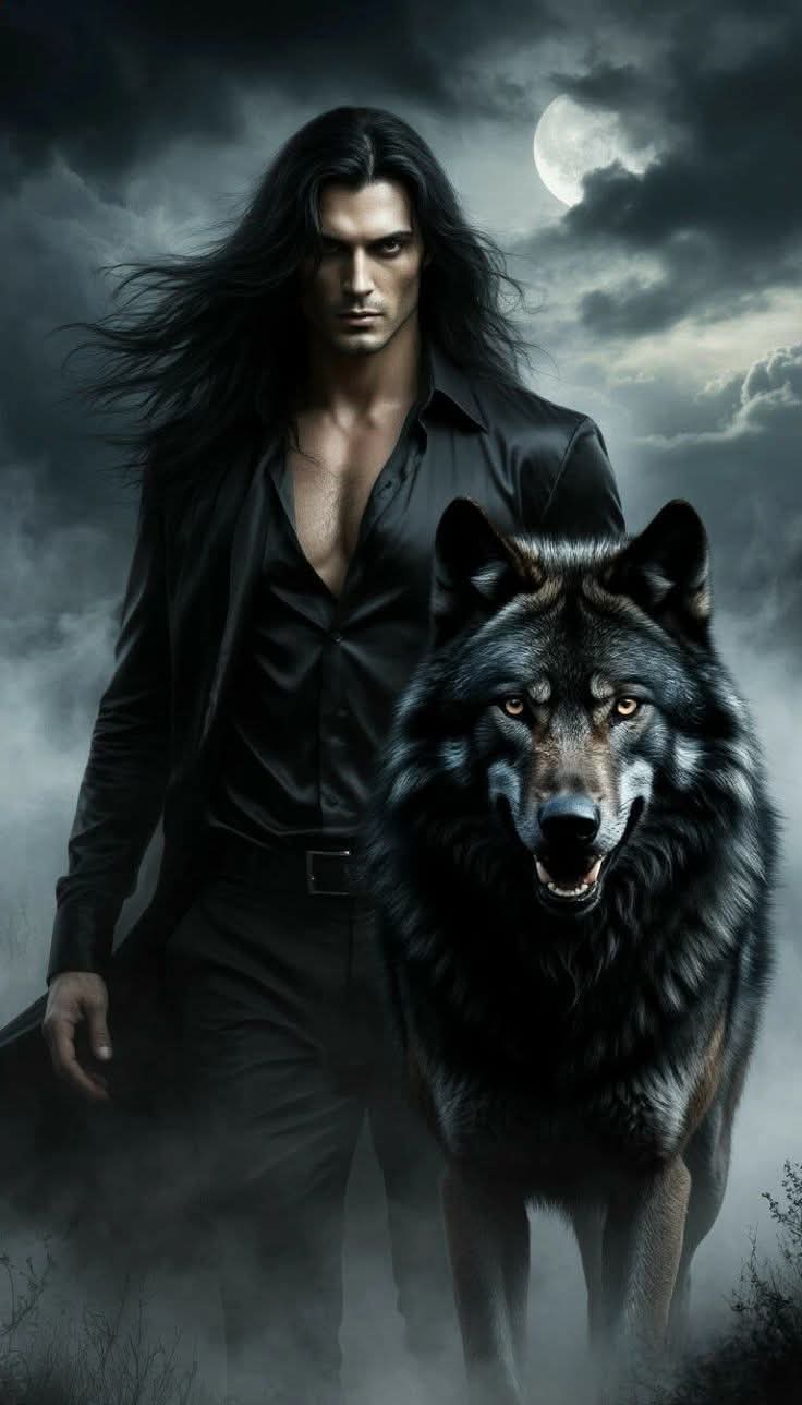 Marzo mes muy especial y bonito   por  qehl