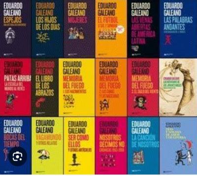 Por que Qehl tiene mas de lo que necesita tener