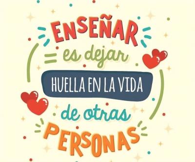 Amistades con buenas vivencias    por   Qehl
