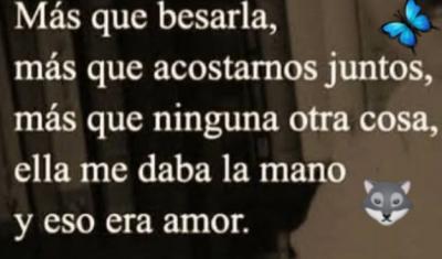 Mis realidades sue&ntilde;os y espectativas en pensamientos y frases  atte Qehl