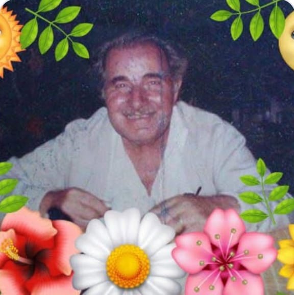 La muerte y mas por qehl