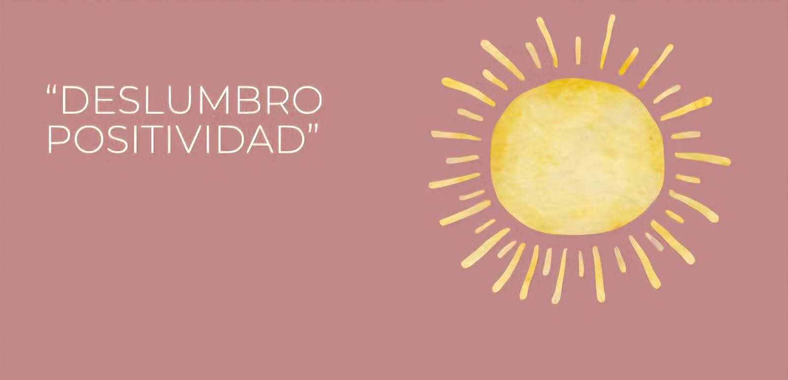 Octubre mes raro pero positivo